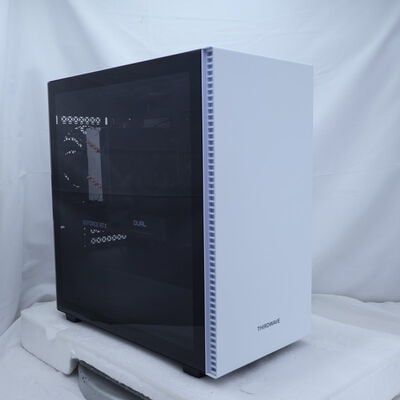 【通販センター】中古  THIRDWAVE AD-C5F56B-05W 204943 