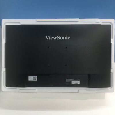 【博多店】中古  Viewsonic VX2728J2-7 (27"W 2H1DP IPS 240Hz) 3310006554 