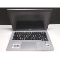 中古  NEC VersaPro タイプVB PC-VKM17BZC3 (Core i5 8350U/8GB/SSD256GB/-/オンボード/12.5/1366x768/Wi-Fi/WEBCAM/W11H64 MAR) 186045 