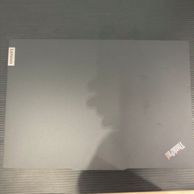 【静岡東瀬名店】中古  Lenovo ThinkPad E16 Gen 2 AMD (AMD Ryzen5 7535U 2.9GHz/16GB/SSD256GB/-/オンボード/16/1920x1200/Wi-Fi/WEBCAM/W11P64) 176149 