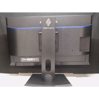 【前橋ｲﾝﾀｰｱｶﾏﾙ店】中古  I-O DATA EX-LDGC251UTB-A(24.5型 1920x1080 240Hz) 4540002290 
