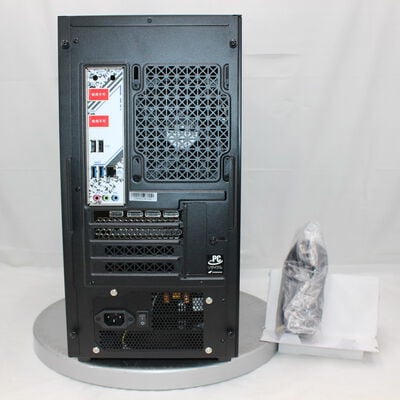 【通販センター】中古  THIRDWAVE Lightning-G AVTi7B 190777 