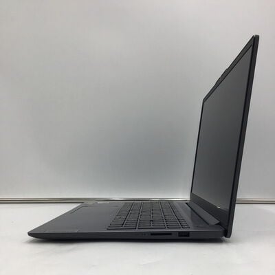 【白山FM松任店】中古  IdeaPad Slim3 15ABR8 4950002408 