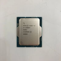 中古  Intel Core i9-13900KF(1700/3.0G/36M/C24/T32) 1460019396 