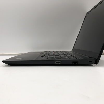 【福井日之出店】中古  LENOVO E15 Gen2 MSO 指紋認証無し (Intel Core i5 1135G7 2.4GHz/8GB/SSD256GB/-/オンボード/15.6/1920x1080/GbE/Wi-Fi/WEBCAM/W11P/Microsoft Office Home and Business 2024) 188572 