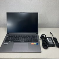 中古  GALLERIA XL7C-R36H 3330003110 