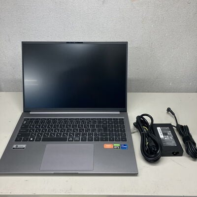 【町田店】中古  GALLERIA XL7C-R36H 3330003110