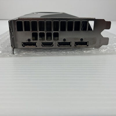 【秋葉原本店】中古  各社 GeForce RTX2060 SUPER (8GB PCIE) 140120 