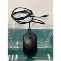 中古  SteelSeries Prime mini Wireless (62426J) 166423 