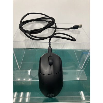【富山本郷店】中古  SteelSeries Prime mini Wireless (62426J) 166423 