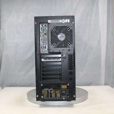 中古  THIRDWAVE raytrek LD 