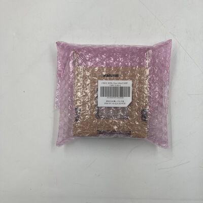 【なんば店】中古  INTEL Core Ultra 5 225F (1851/3.3G/20M/C10/T10) 175015 