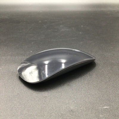 【秋葉原本店】中古  Apple　Magic Mouse ブラック　A1657 4860000590 