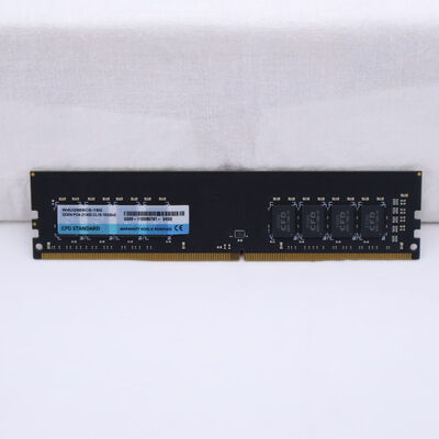 【通販センター】中古  PC4-21300 16GB デスクトップ用(DDR4-2666) 135638 