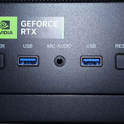 【通販センター】中古  THIRDWAVE AD-R7A57A-01B 205323 