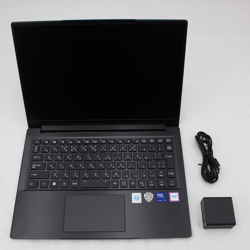 THIRDWAVEの中古ノートパソコン一覧（211件）｜パソコン（PC）通販の