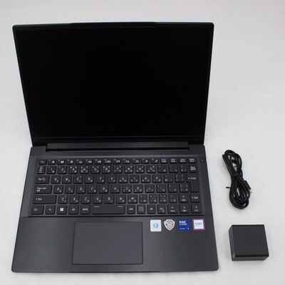 【通販センター】中古  THIRDWAVE F-14MTL 183604【11/20値下げ!】 