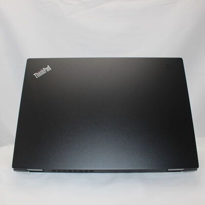 【通販センター】中古  Lenovo ThinkPad L13(Intel Core i5 10210U 1.60GHz/16GB DDR4/SSD256GB/-/オンボード/13.3/1920x1080/Wi-Fi/WEBCAM/W11H/VBT) 195471 