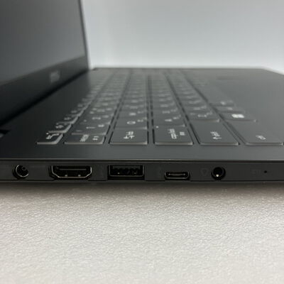 【新潟店】中古  MSI Modern 15 B13M-7419JP(i3-1315U/8GB/SSD512GB/15.6 1920x1080/W11H) 3290006777 