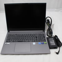 中古  THIRDWAVE GALLERIA XL7C-R45-6 187723 