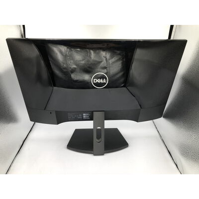 【水戸赤塚店】中古  DELL SE2419HR（フルHD 1920x1080） 4680003479 