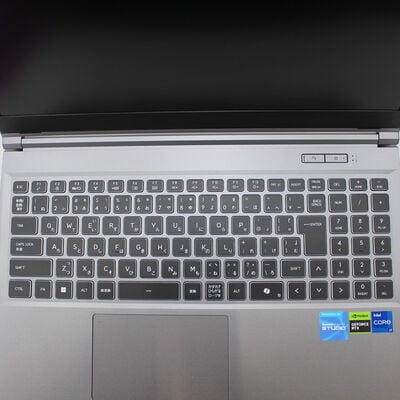 【座間相武台】中古  THIRDWAVE GALLERIA RL7C-R35-5N 190268 