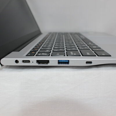 【通販センター】中古  THIRDWAVE DX-R5S 186521【2/19値下げ!】 