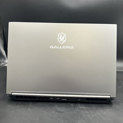 【大須店】中古  GALLERIA XL7C-R45 3120023613 