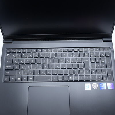 【通販センター】中古  THIRDWAVE DX-L7LA 201954 