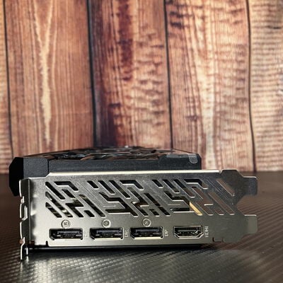 【富士青葉店】中古  ASRock RX9070 CL 16G Challenger (RX9070 16G) 176953 