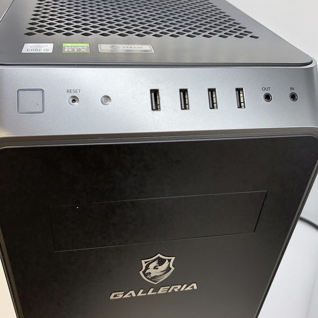 ※空箱+αのみ　L GEAR SOLID Trading Card 中古 A.L.I ソリッドナイトガーディクス ALI-009RK-28 66cm 96L 10泊