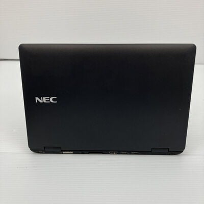 【秋葉原本店】中古  NEC_VersaPro_UltraLite_PC-VKT10CZG7(i5-10210Y/8GB/SSD256GB/W11P) 3410016625 
