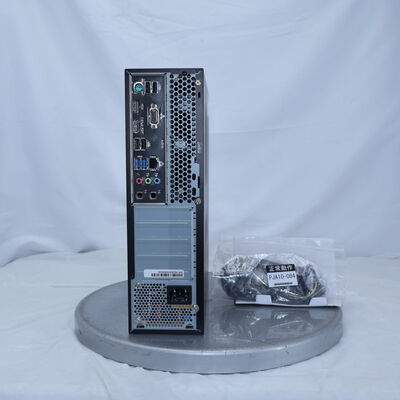 【通販センター】中古  THIRDWAVE AS-R5GIGA-01B 205156 