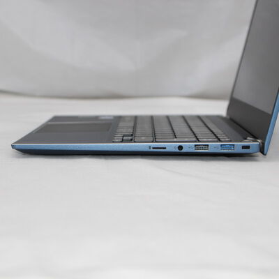 【通販センター】中古  THIRDWAVE BizPro14 182148 