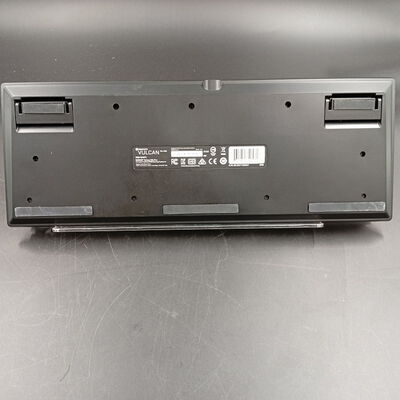 【大須店】中古  ROCCAT VULCAN TKL Pro EN 3120022868 