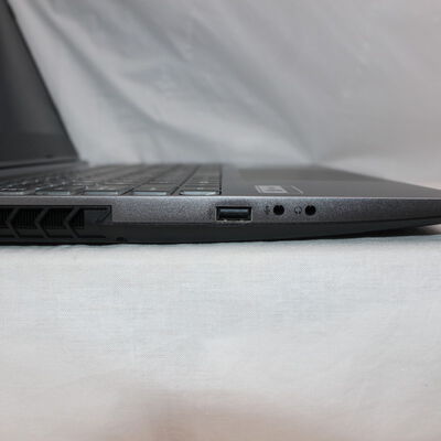 【通販センター】中古  THIRDWAVE GALLERIA XL7C-R36(Intel Core i7 10875H/16GB/SSD1TB/なし/NVIDIA GeForce RTX 3060 6GB Laptop GPU/15.6/1920x1080/Wi-Fi/W11H64 MAR) 185983 