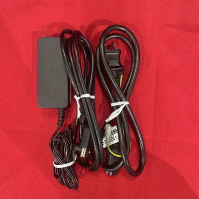 【静岡東瀬名店】中古  LG 22U401A-B（21.5インチ フルHD 1920&times;1080) 5140001272 