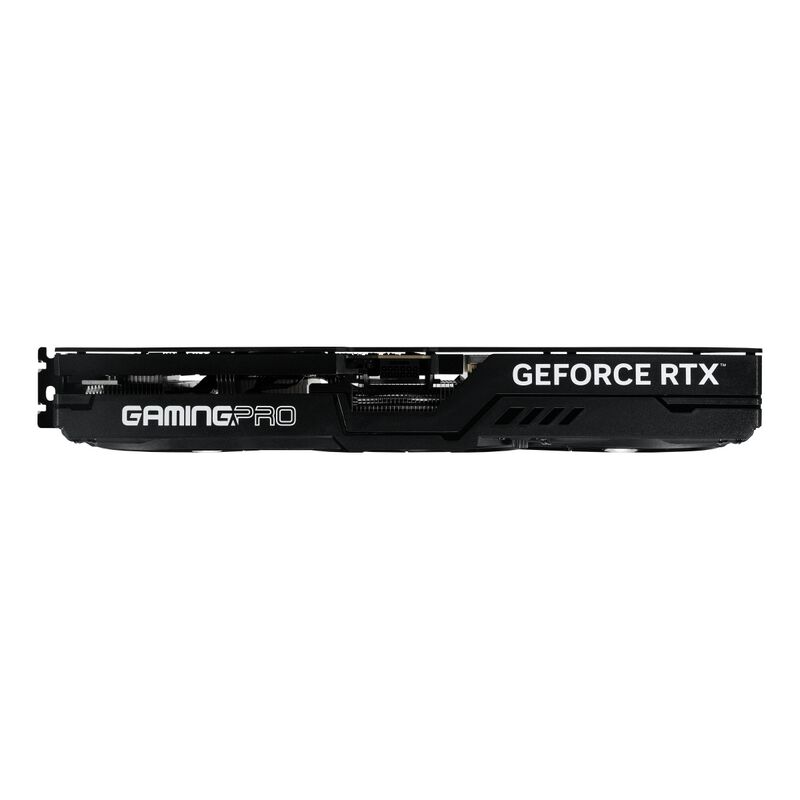 Palit NE75070019K9-GB2050U (GeForce RTX 5070 GamingPro-S