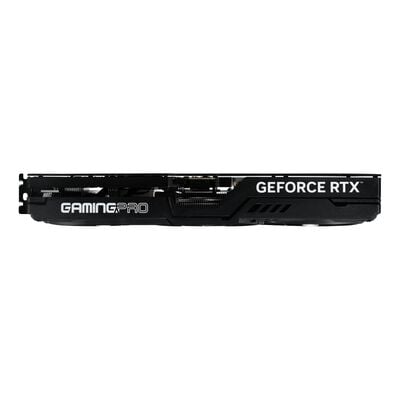 Palit  NE75070019K9-GB2050U (GeForce RTX 5070 GamingPro-S 12GB) 