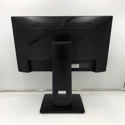 【福井日之出店】中古  HP 24x（フルHD 1920&times;1080 144Hz） 5200000865 