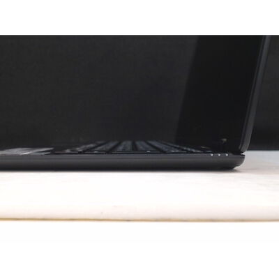 【前橋ｲﾝﾀｰｱｶﾏﾙ店】中古  NEC VKT10 (INTEL Core i5 10210Y 1.0GHz/8GB/SSD256GB/-/オンボード/12.5/1920x1080/Wi-Fi/WEBCAM/W11H64) 179608 