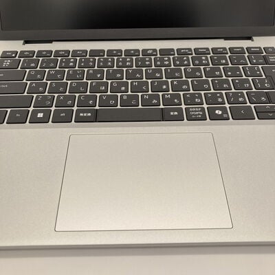 【堺七道店】中古  DC14250(5 120U/16GB/SSD512GB/W11H) 4660001693 