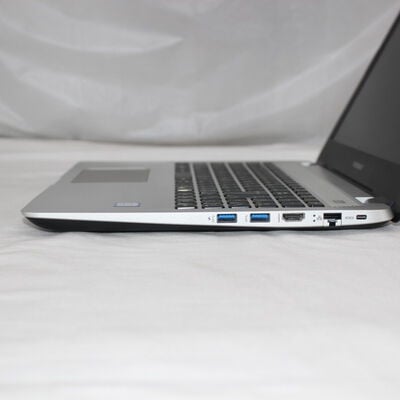【通販センター】中古  THIRDWAVE Critea DX-KS 182442 