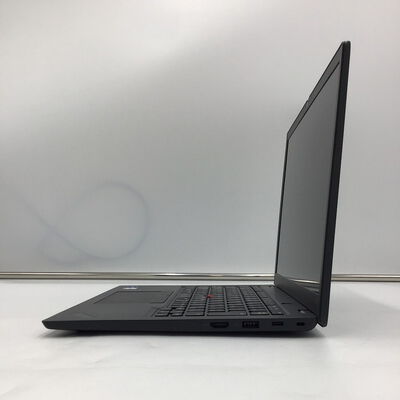 【白山FM松任店】中古  Lenovo ThinkPad L13 4950002126 
