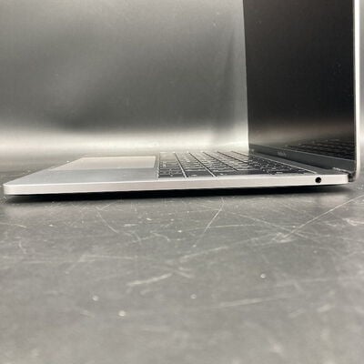 【熊本浜線店】中古  Apple MacBook Pro 13インチ 2017 スペースグレイ Core i5 2.3GHz/8GB/128GB SSD MPXQ2J/A 135867 