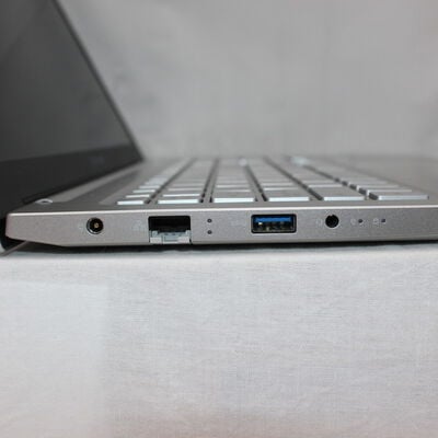 【福山ココローズ店】中古  THIRDWAVE DX-R5 191679 