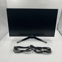 中古  ASUS TUF GAMING VG249Q1A (23.8インチ フルHD 1920x1080 165Hz) 3280022419 