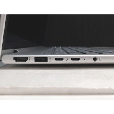 【前橋ｲﾝﾀｰｱｶﾏﾙ店】中古  HP EliteBook 660 G11(Intel Core Ultra 7 165U/16GB/SSD512GB/なし/オンボード/16/1920x1200/Wi-Fi/WEBCAM/W11H64 MAR) 183469 