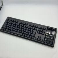 中古  CORSAIR GALLEON 100 SD 5280001869 