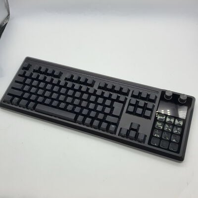 【宇都宮鶴田店】中古  CORSAIR GALLEON 100 SD 5280001869 